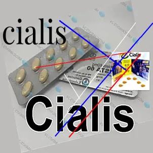 Boutique en ligne cialis